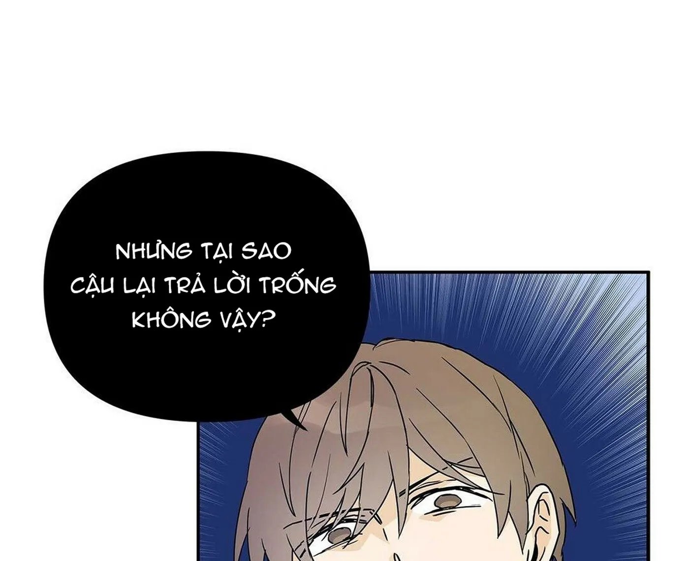 guide cấp b chapter 4 40