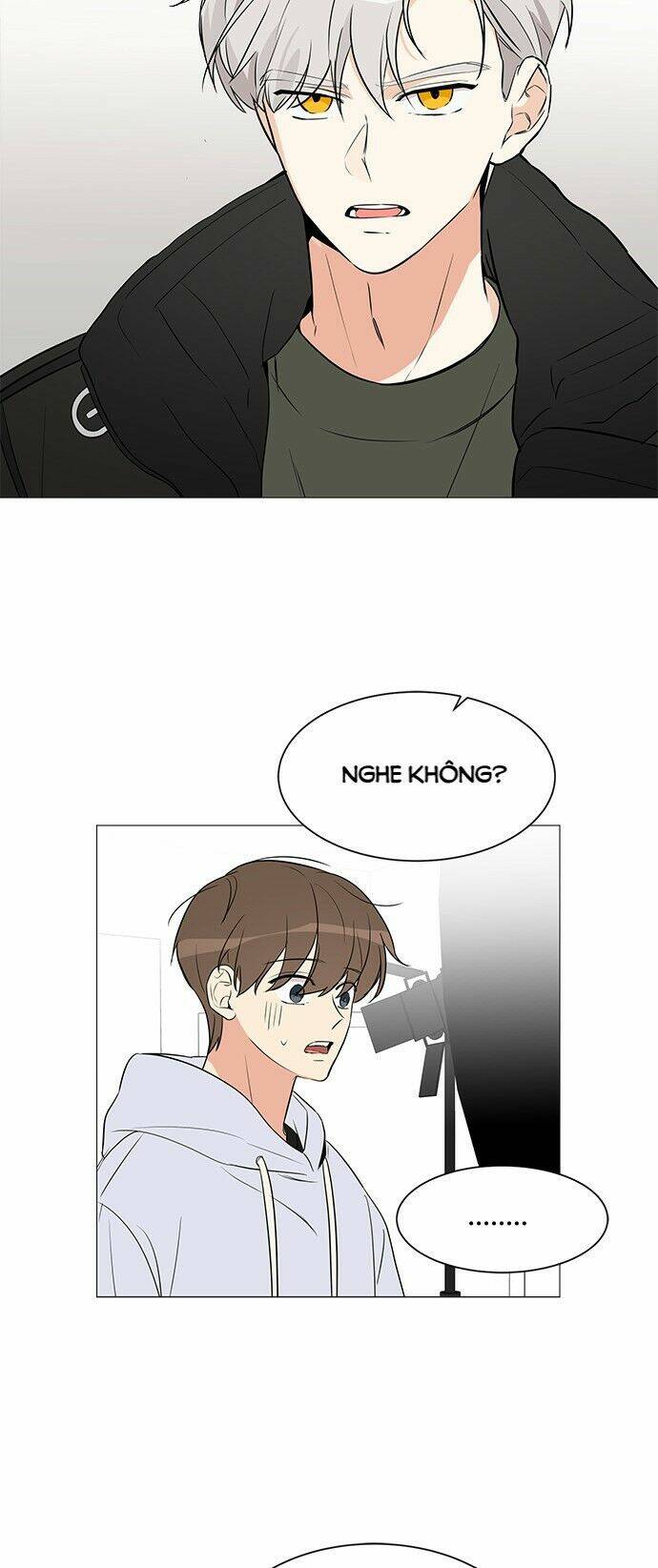 thiếu nữ 1m8 chapter 6 42