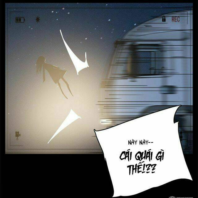 khốn ái tù lung chapter 45 33