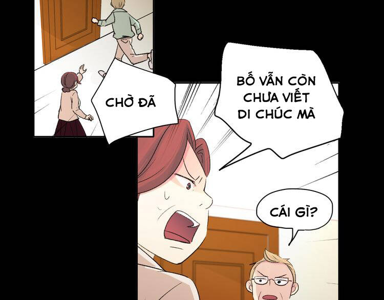ông bà nội tuổi 17 chapter 6 52