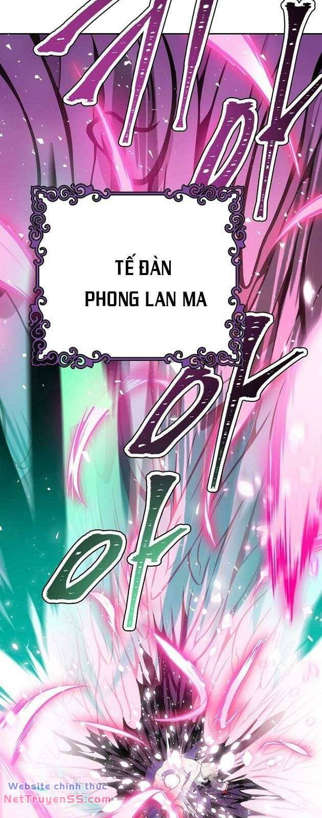cuộc chiến trong tòa tháp chapter 600 65