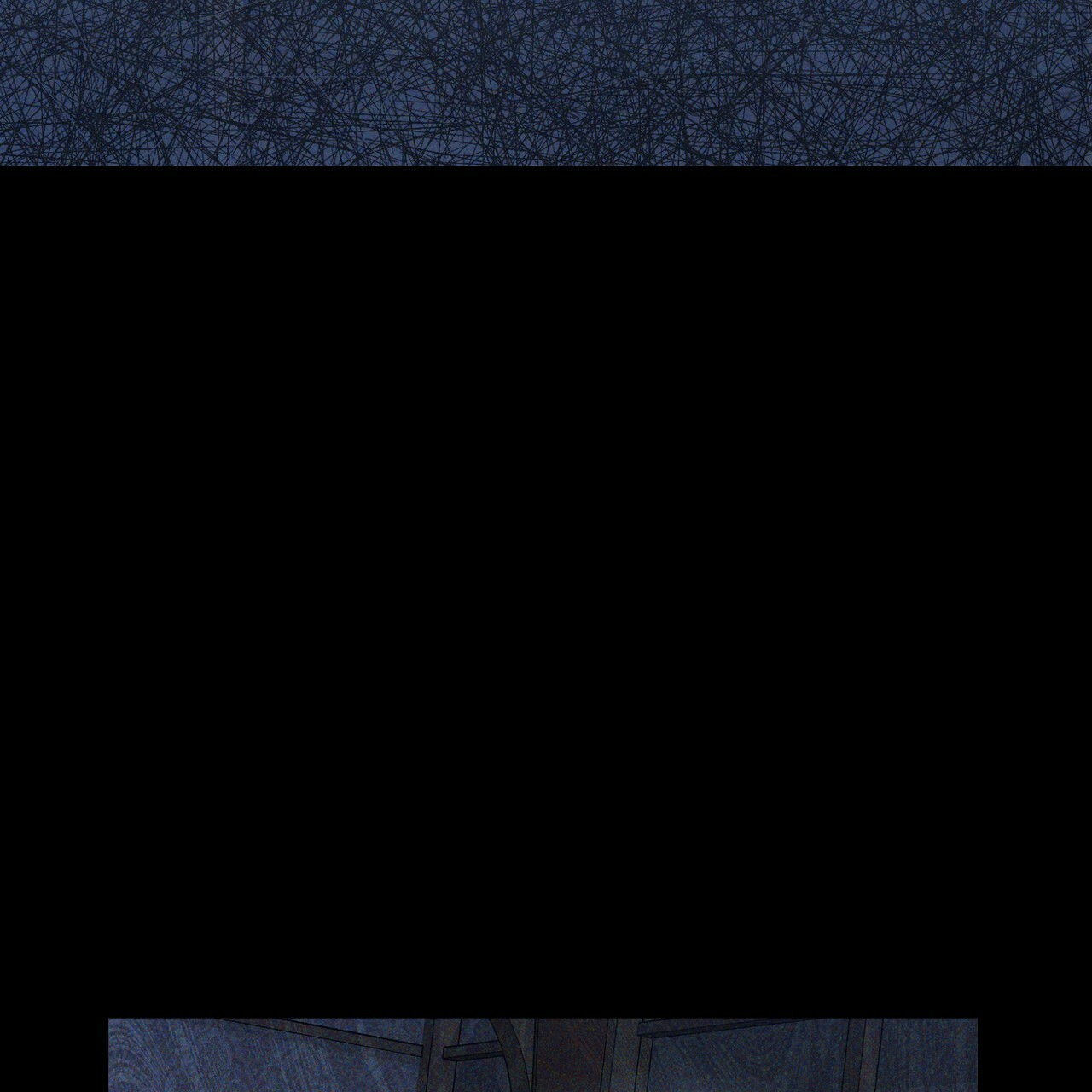 người tình chạy trốn chapter 2.2 25