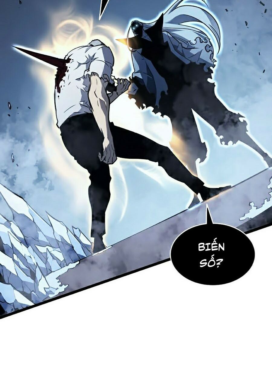 solo leveling 2 chapter 40 116