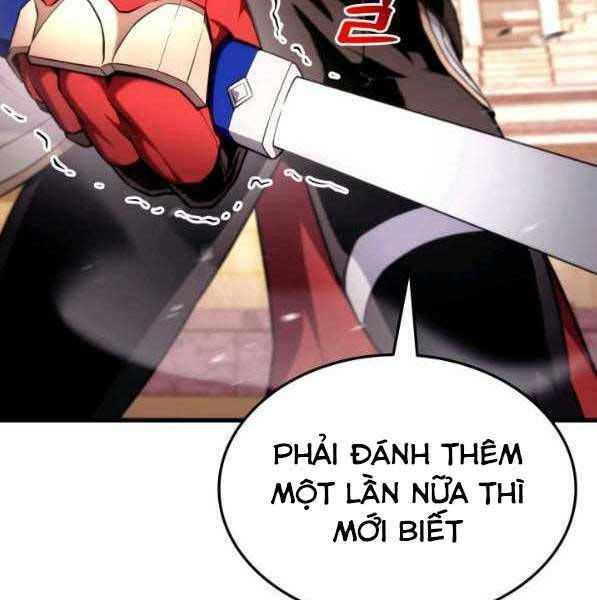 huyền thoại game thủ - tái xuất chapter 73 28