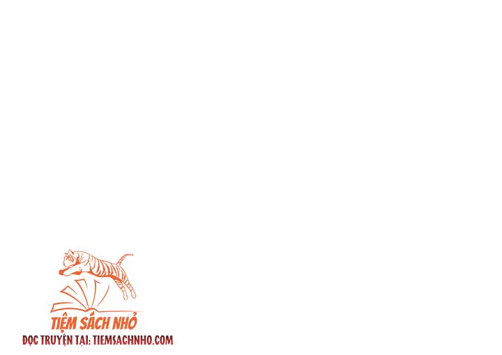 cha, con không muốn kết hôn đâu chapter 83 50