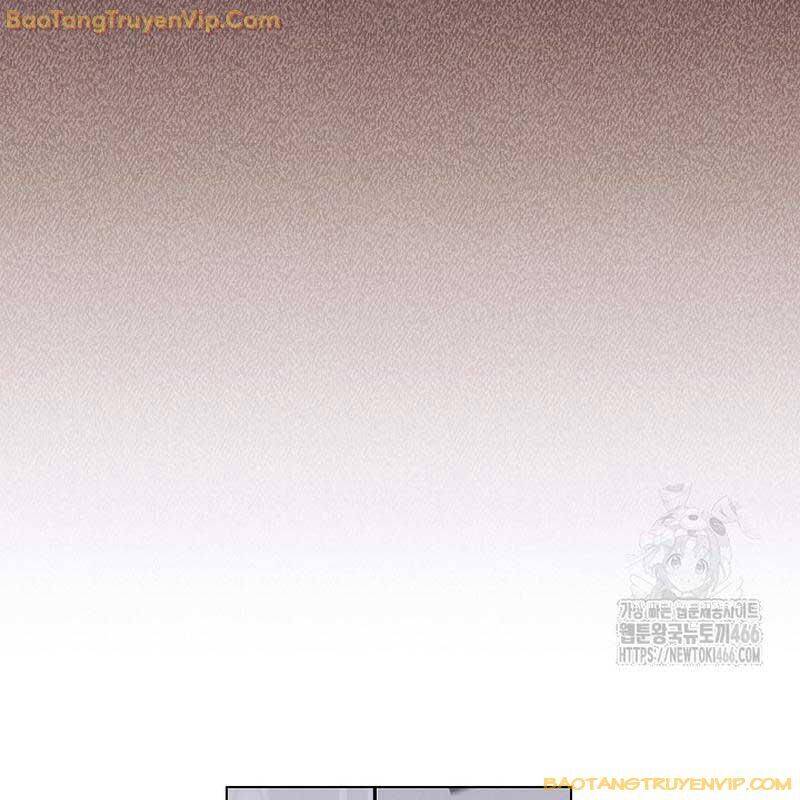 Thiên Tài Âm Nhạc Trường Trung Học chapter 42 128