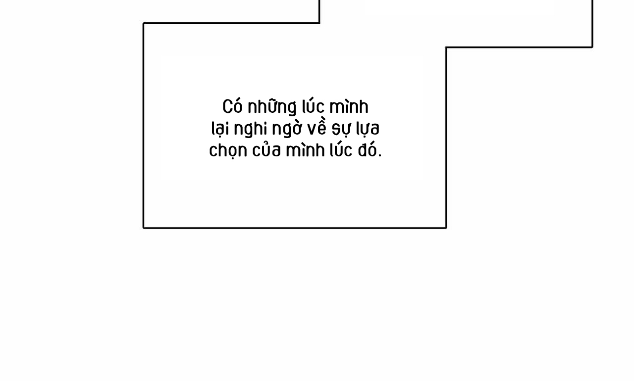 chàng giao pizza và gold palace chapter 21 12