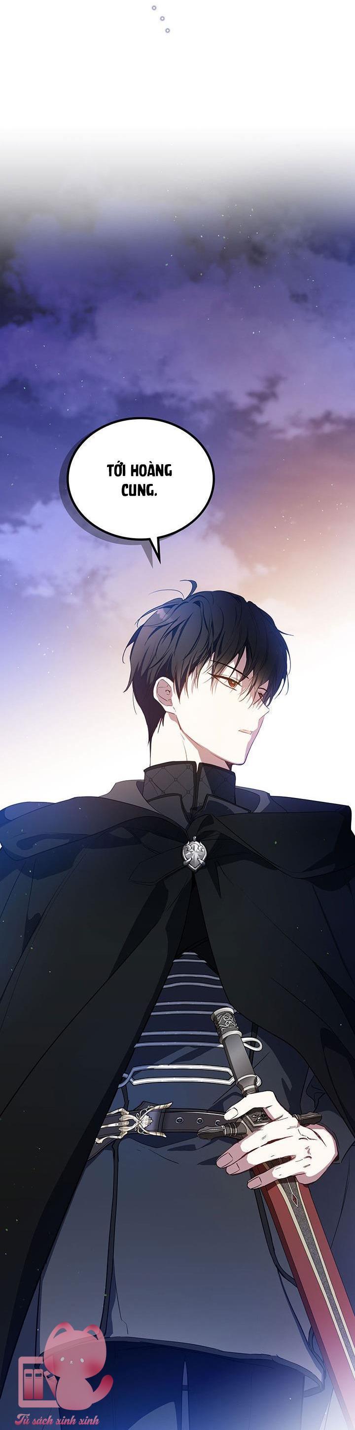 kiếp này ta sẽ trở thành gia chủ chapter 127 51