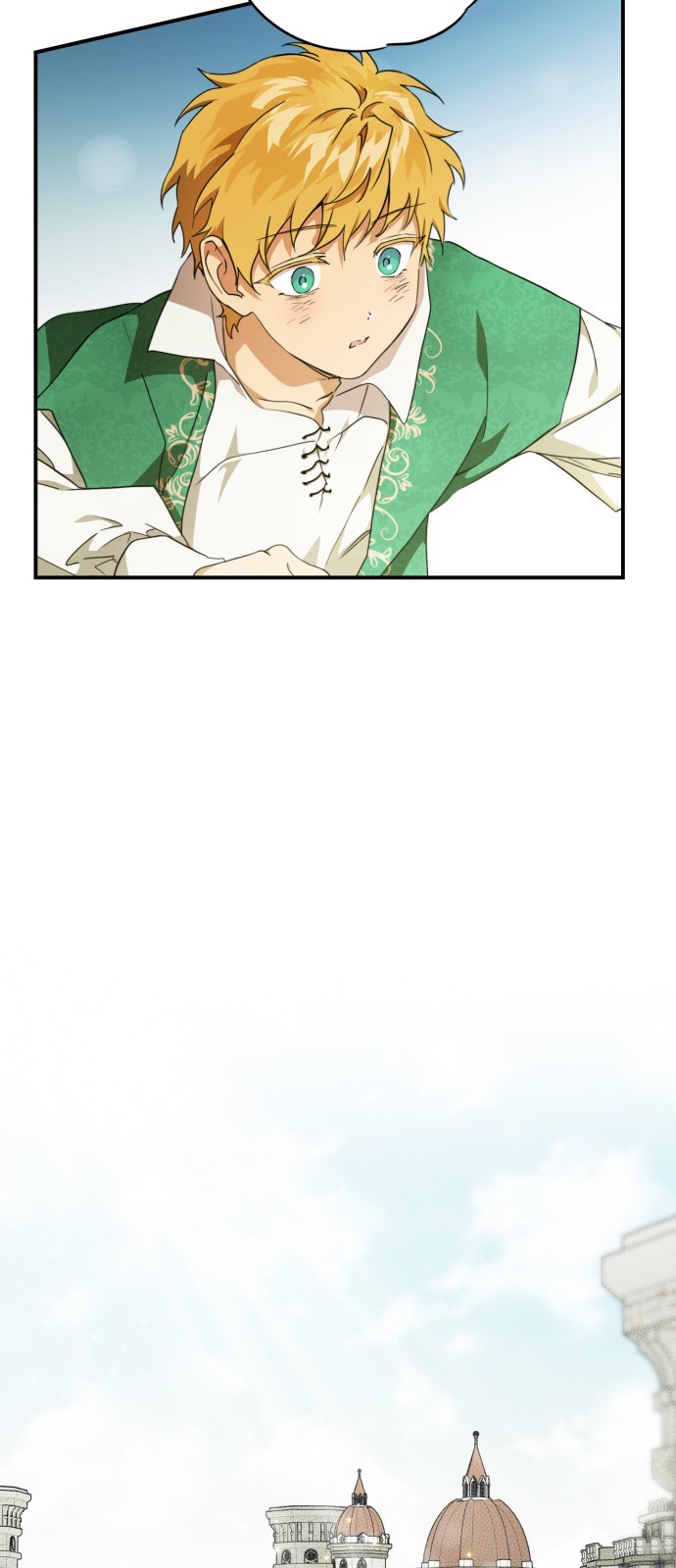 bị che khuất bởi hoàng hôn chapter 56 9