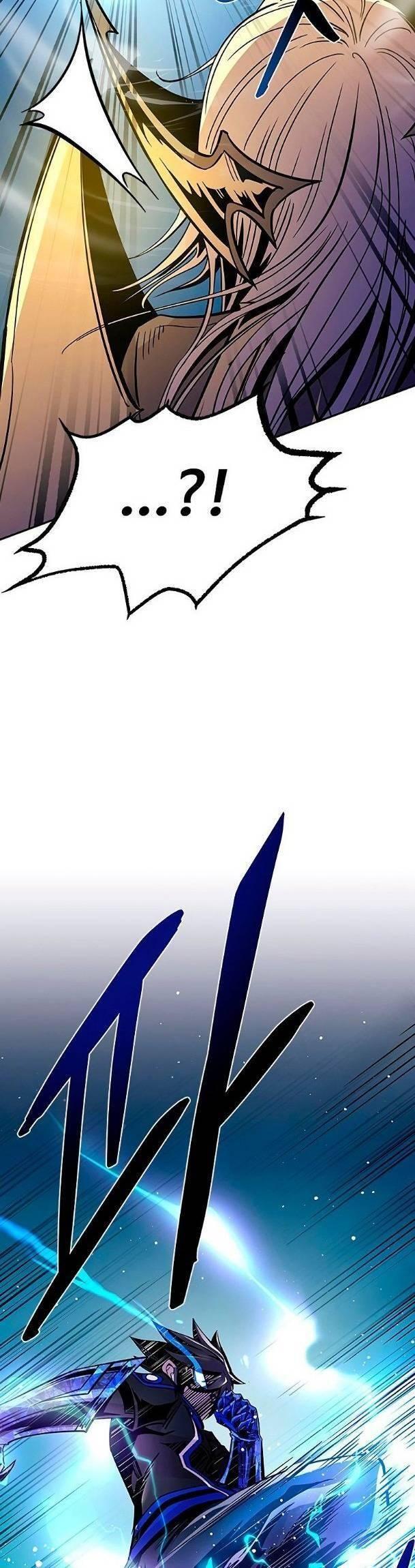 tiêu diệt ác nhân chapter 67 39