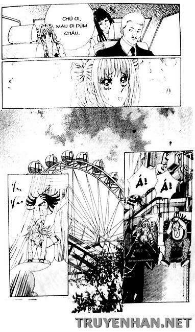 lọ lem hậu đậu chapter 77 23