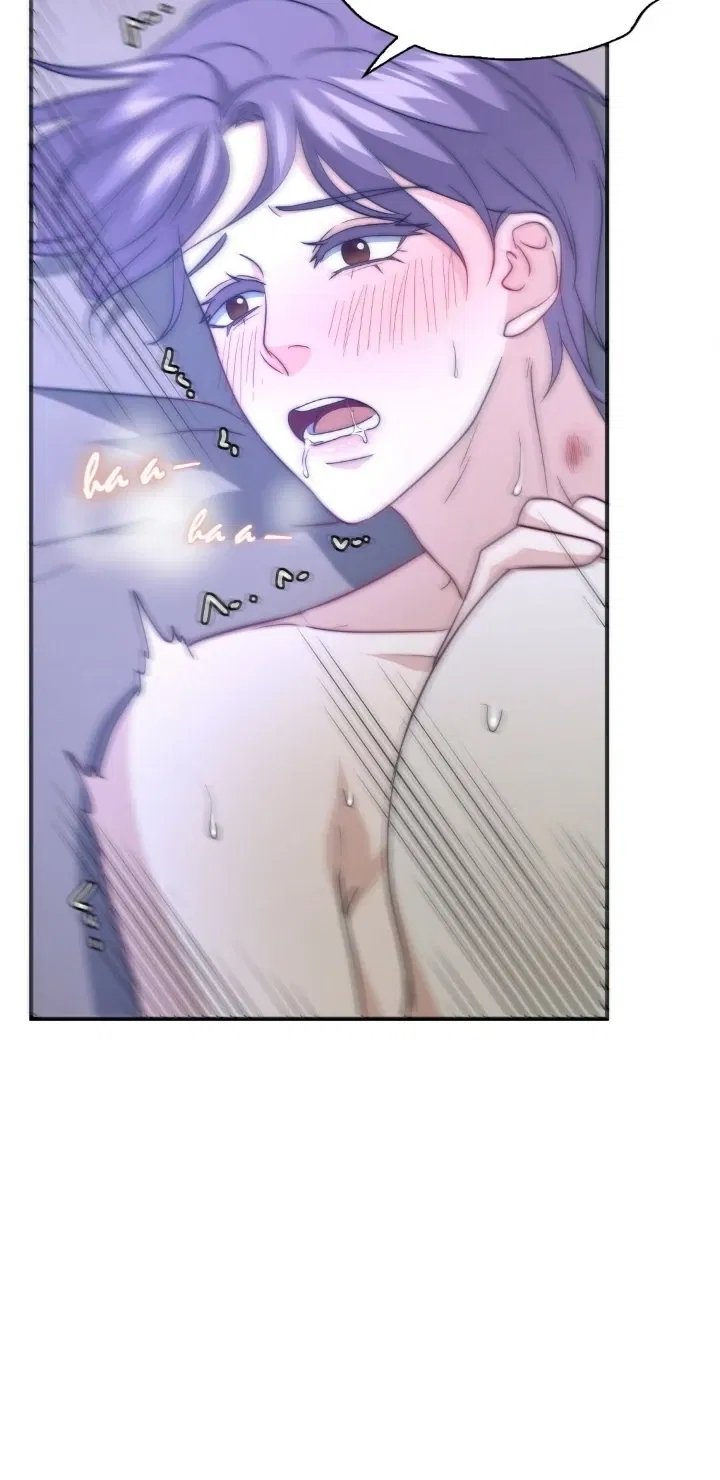 bí mật của omega k chapter 36 24