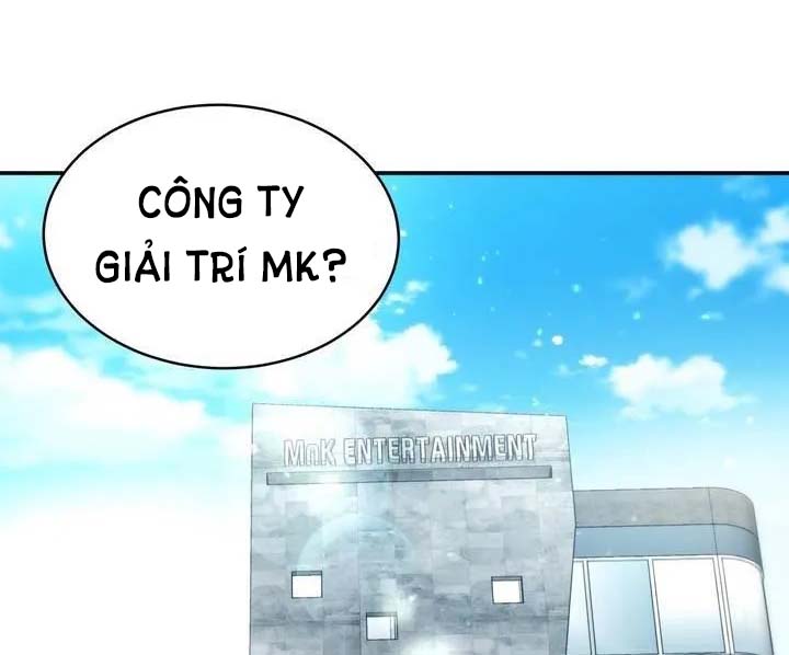 [16+] ánh sao ban mai chapter 35 10