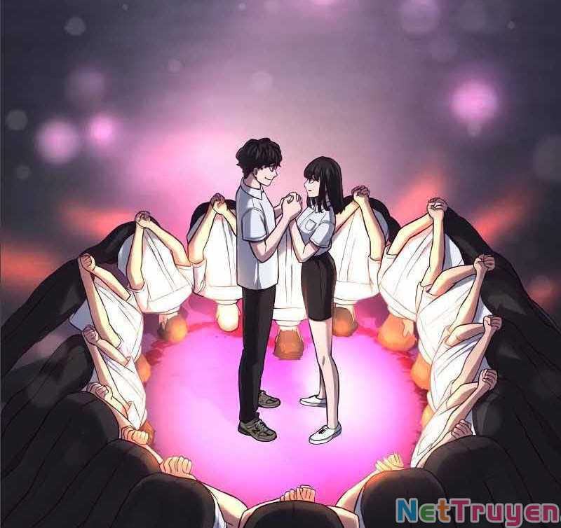 tên vâng lời tuyệt đối chapter 2 139