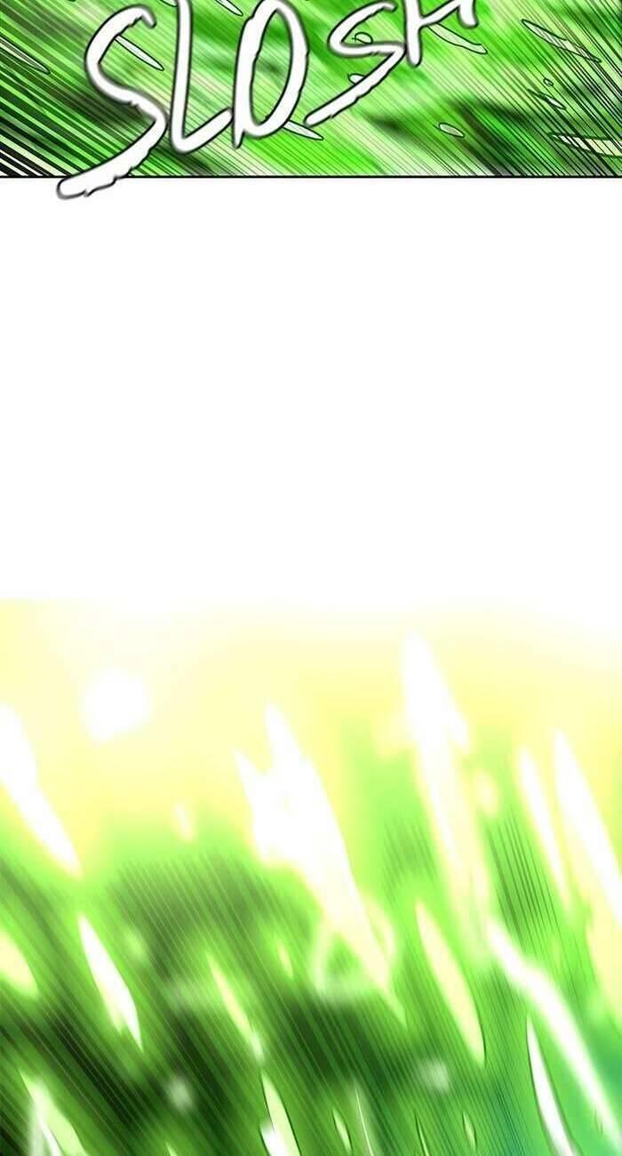 tòa tháp bí ẩn 2 chapter 500 52