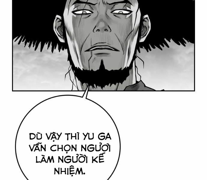 Sát Thủ Anh Vũ Chapter 74 38