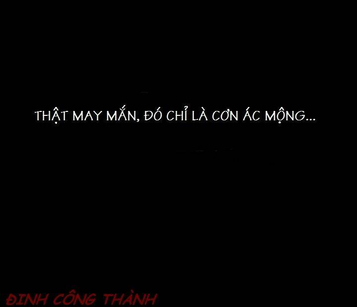 tòa nhà số 44 chapter 11 59