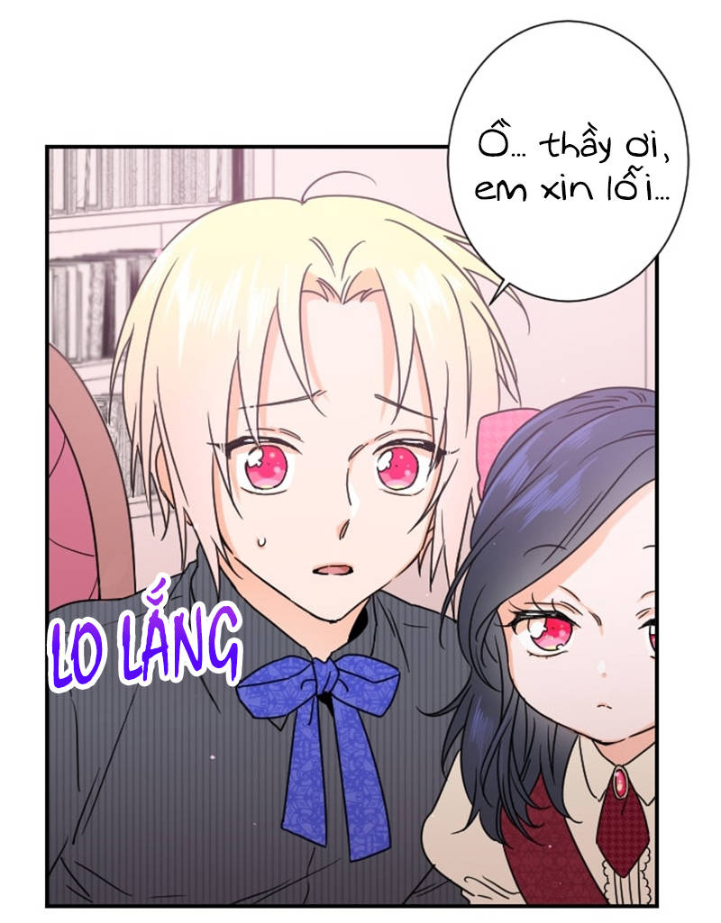 lady baby chapter 37 12