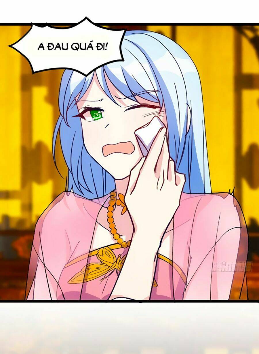 tôi ở dị giới khai ngư đường chapter 11 4