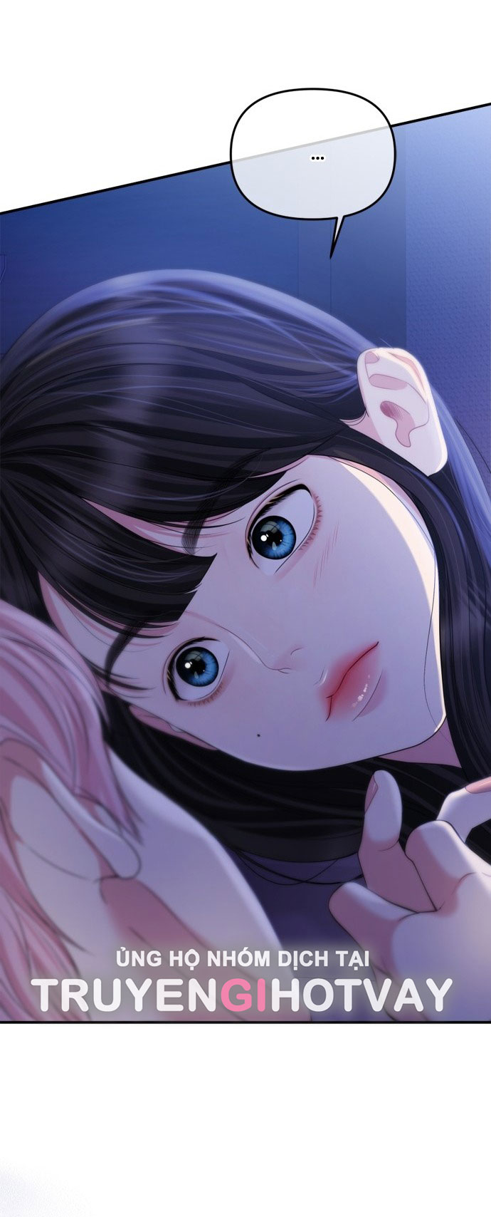 gửi em người đánh cắp những vì sao - to you who swallowed a star chapter 154.1 27