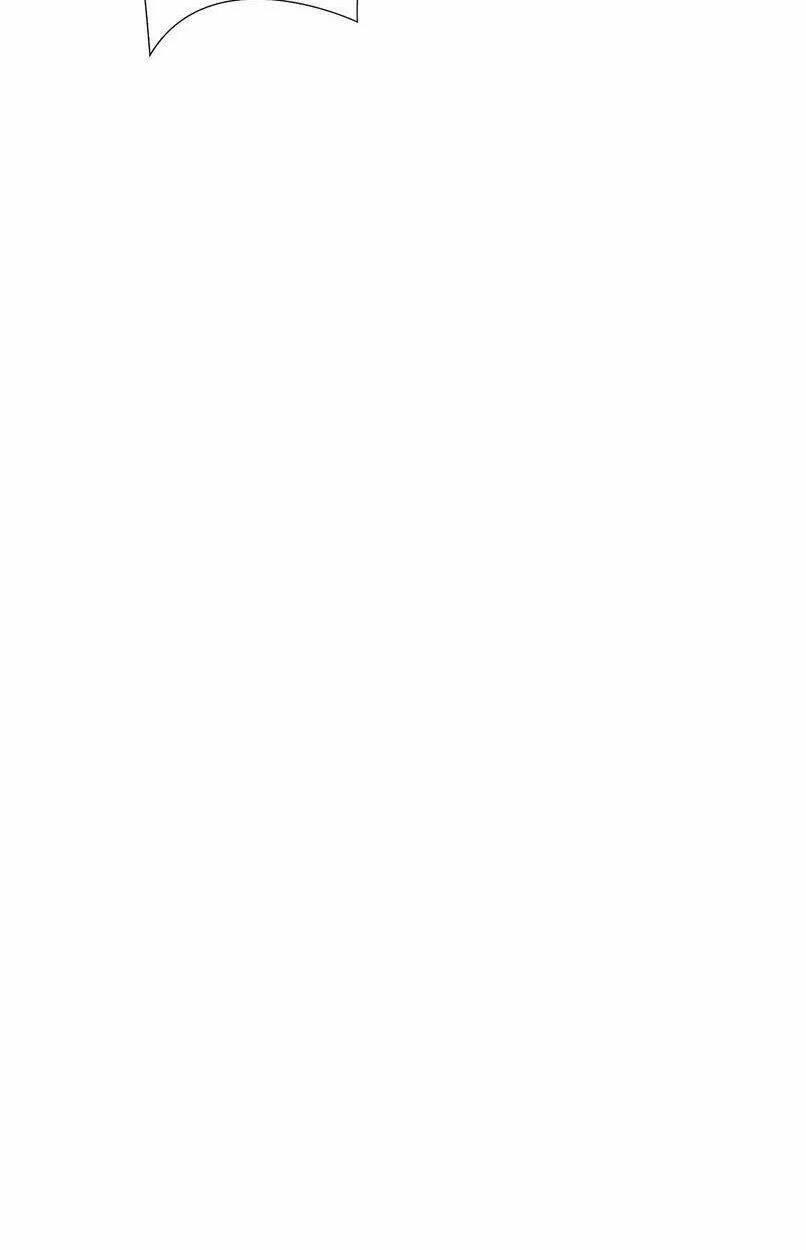 độc y cuồng phi chapter 46 37