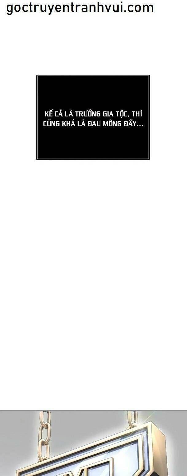 tòa tháp bí ẩn 2 chapter 551 30