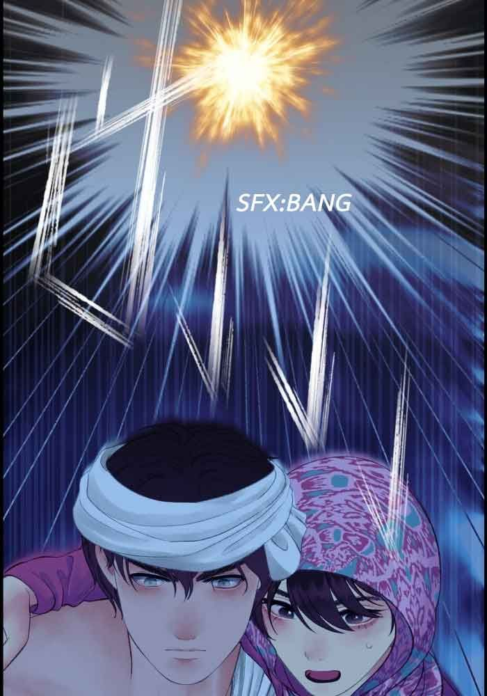 nữ chính không muốn yêu chapter 72.1 43