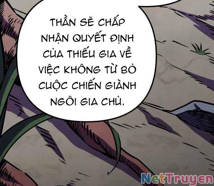con trai út nhà ha buk paeng chapter 7 151
