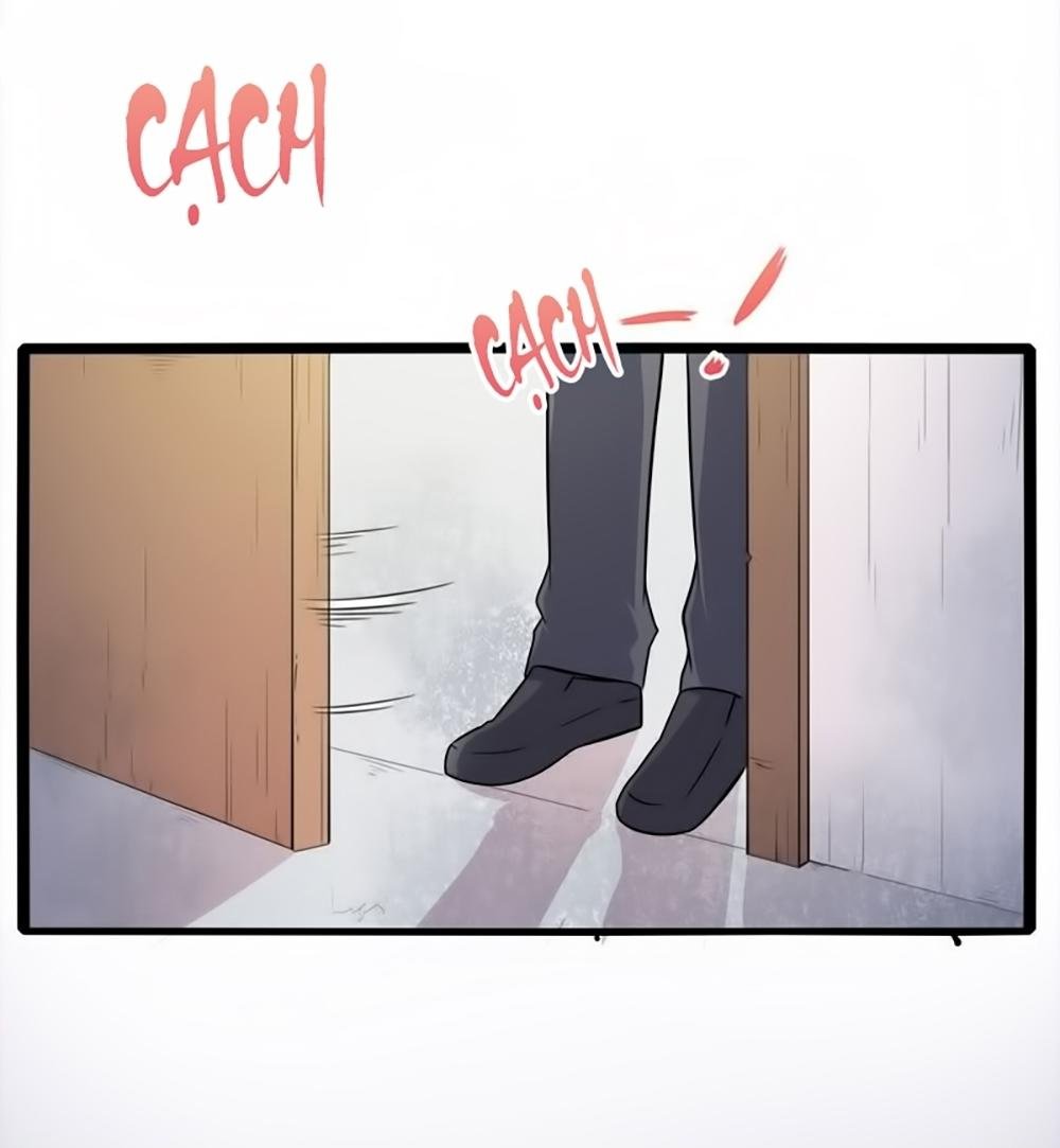 ngạo kiều quỷ vương yêu ta chapter 11 9