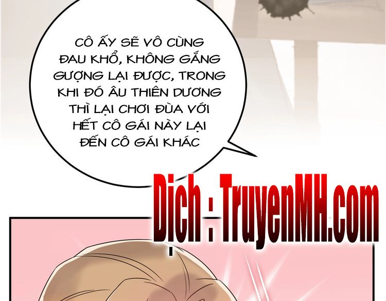 trọng sinh chi ức vạn ảnh hậu yếu thượng vị chapter 95 19