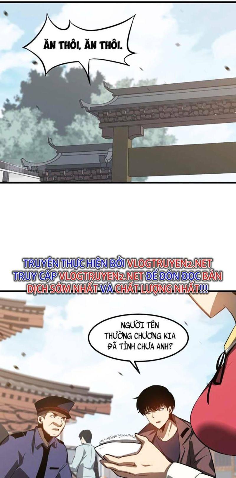 siêu tiến hóa chapter 82 47