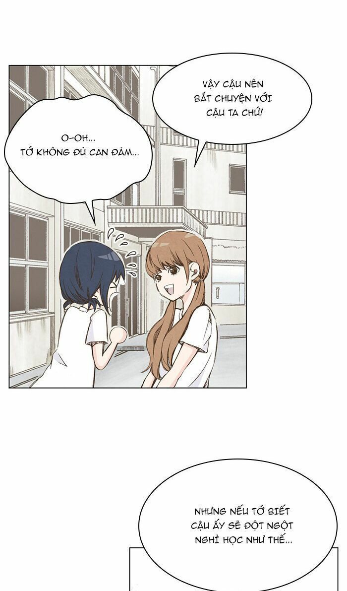 honey! honey! marry me! chapter 31 29