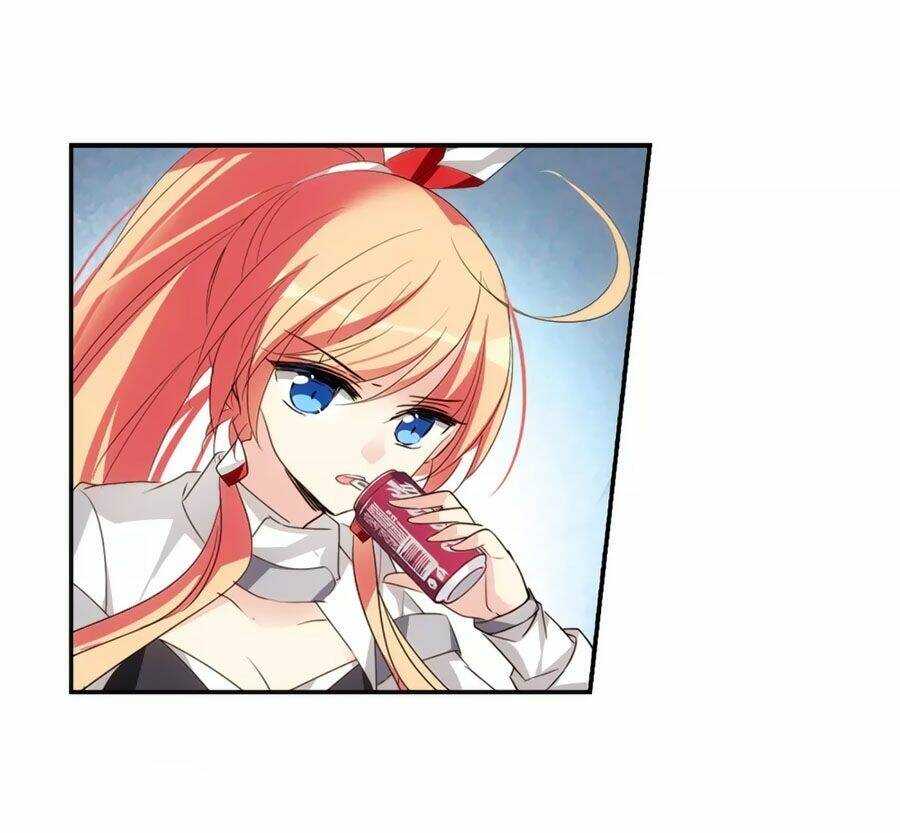 xuyên duyệt tây nguyên 3000 chapter 272.1 13