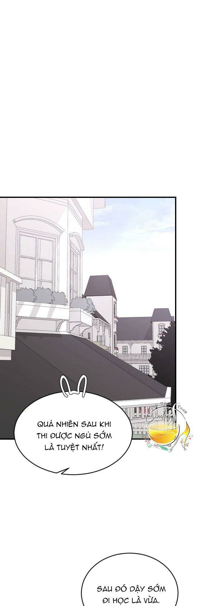 ba người anh trai cực phẩm của tôi chapter 52 2