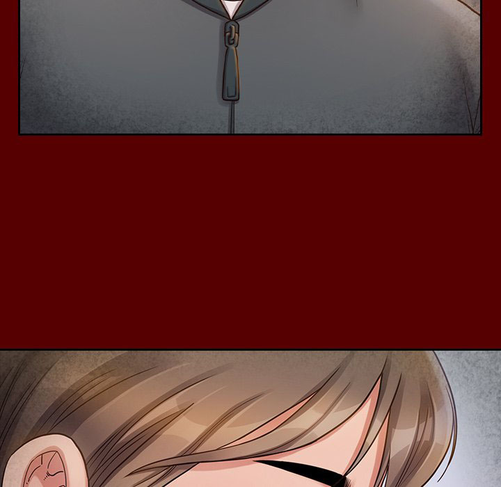 luật nhân quả chapter 26 13