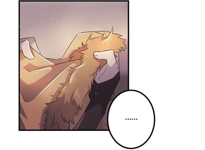 huyết mực sơn hà chapter 11.3 3