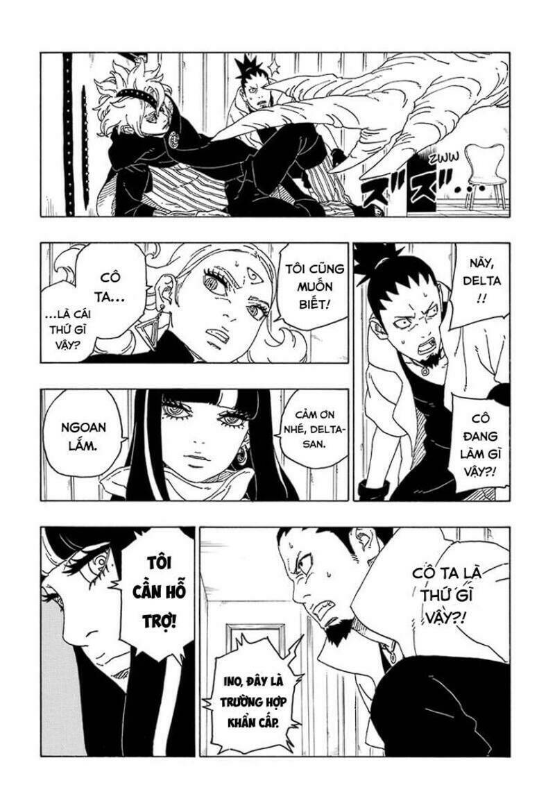 uzumaki boruto chapter 69 8