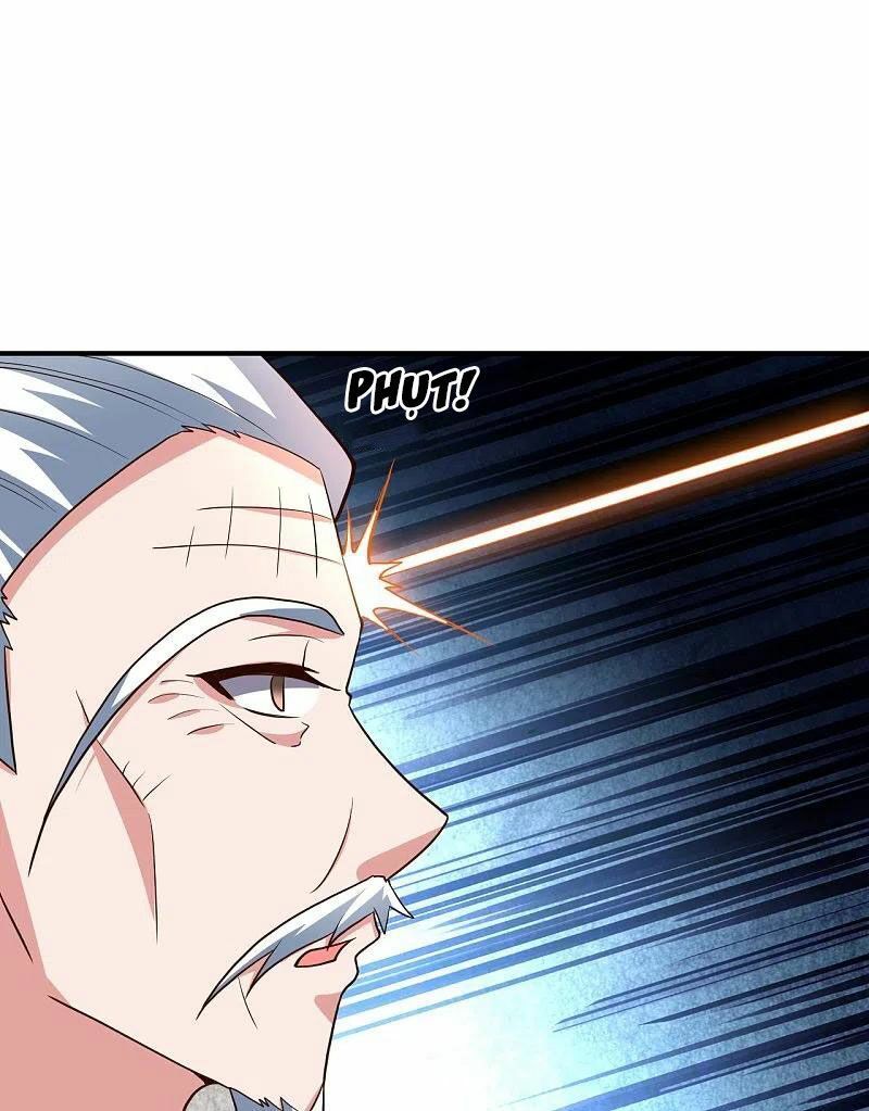 tiên võ đế tôn chapter 272 63