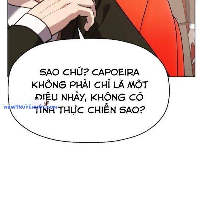 đấu trường chiến đấu chapter 27 119