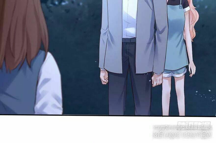 sau này vẫn cứ thích em chapter 40 31
