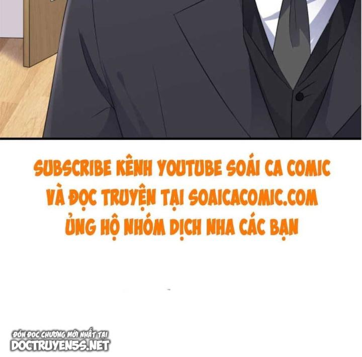 đại tiểu thư có thể có bụng dạ gì xấu chứ! (full) chapter 72 59