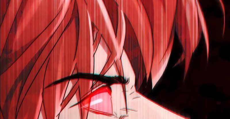 the live chapter 106.5 72