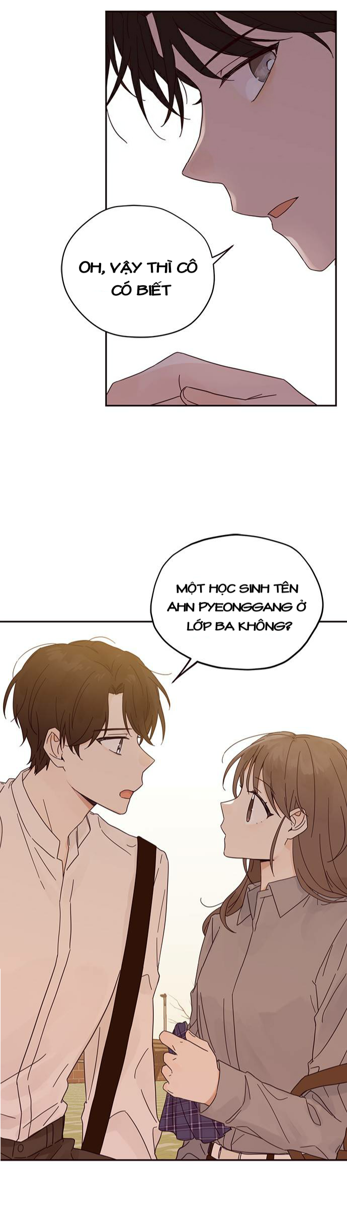 chủ đề tình yêu chapter 5 28