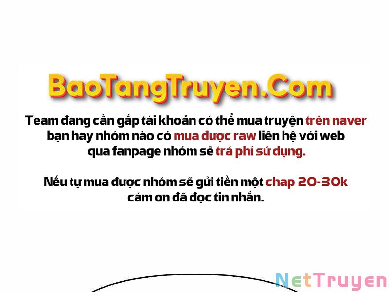 Kí Sự Hồi Quy Chapter 37 186