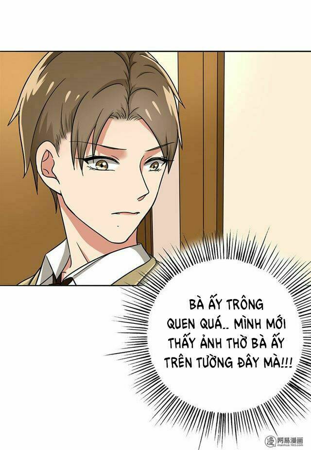 become a girl at night chapter 37 36