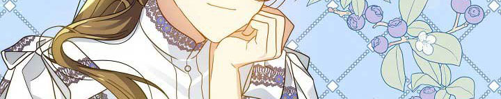 từ lúc bắt đầu tôi vẫn luôn ở bên em chapter 42.1 219