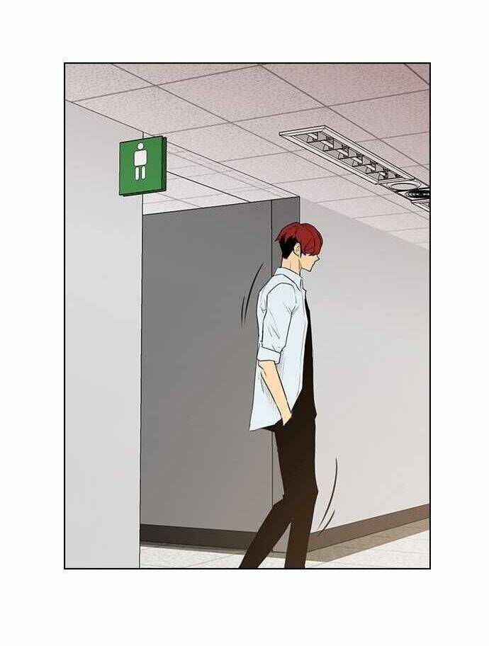 kẻ hồi sinh chapter 140 78