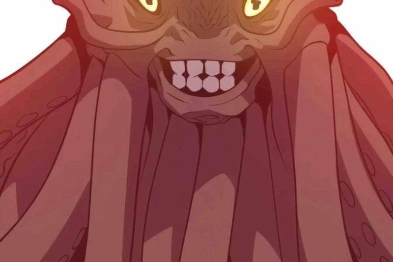 linh hồn ở nhà ga seoul chapter 76 104