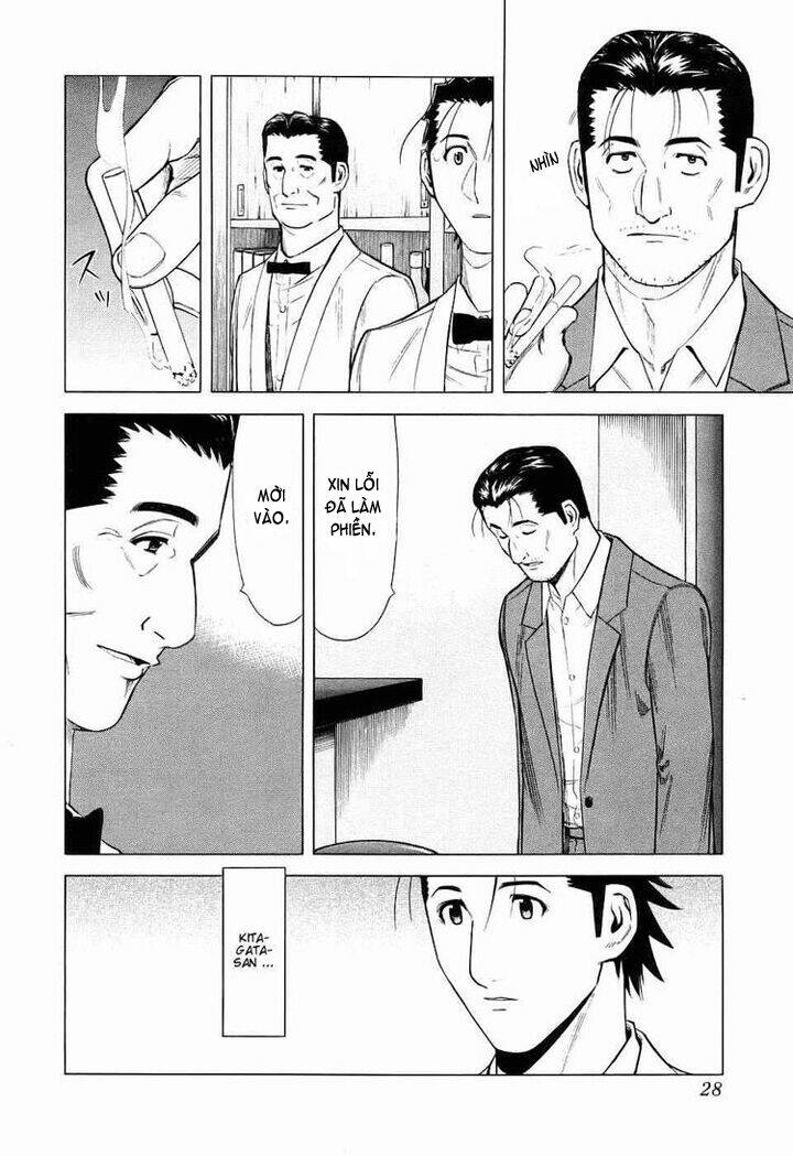 bartender chapter 25 2