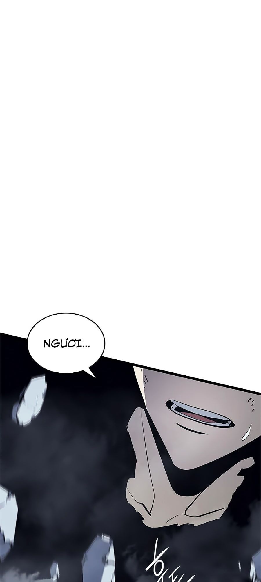 solo leveling 2 chapter 20 36